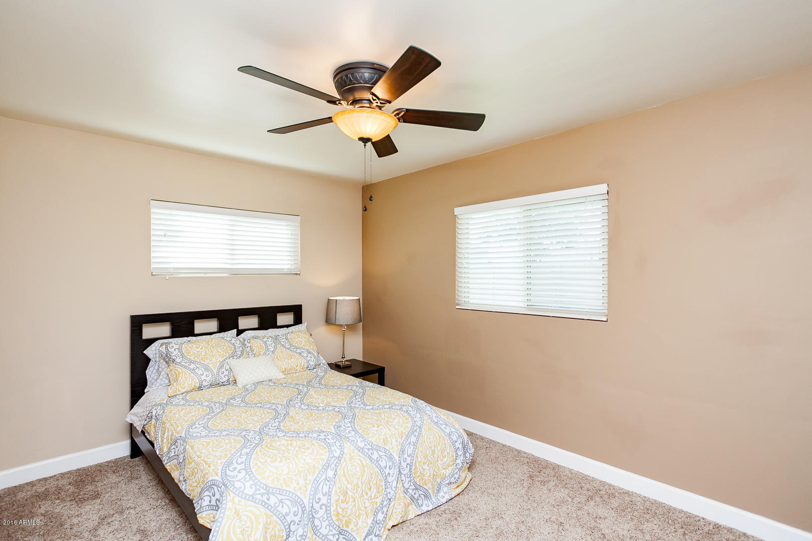 4311 East Osborn Road Phoenix, AZ 85018 - Photo 20 of 37 4311 E Osborn Rd AZ-6