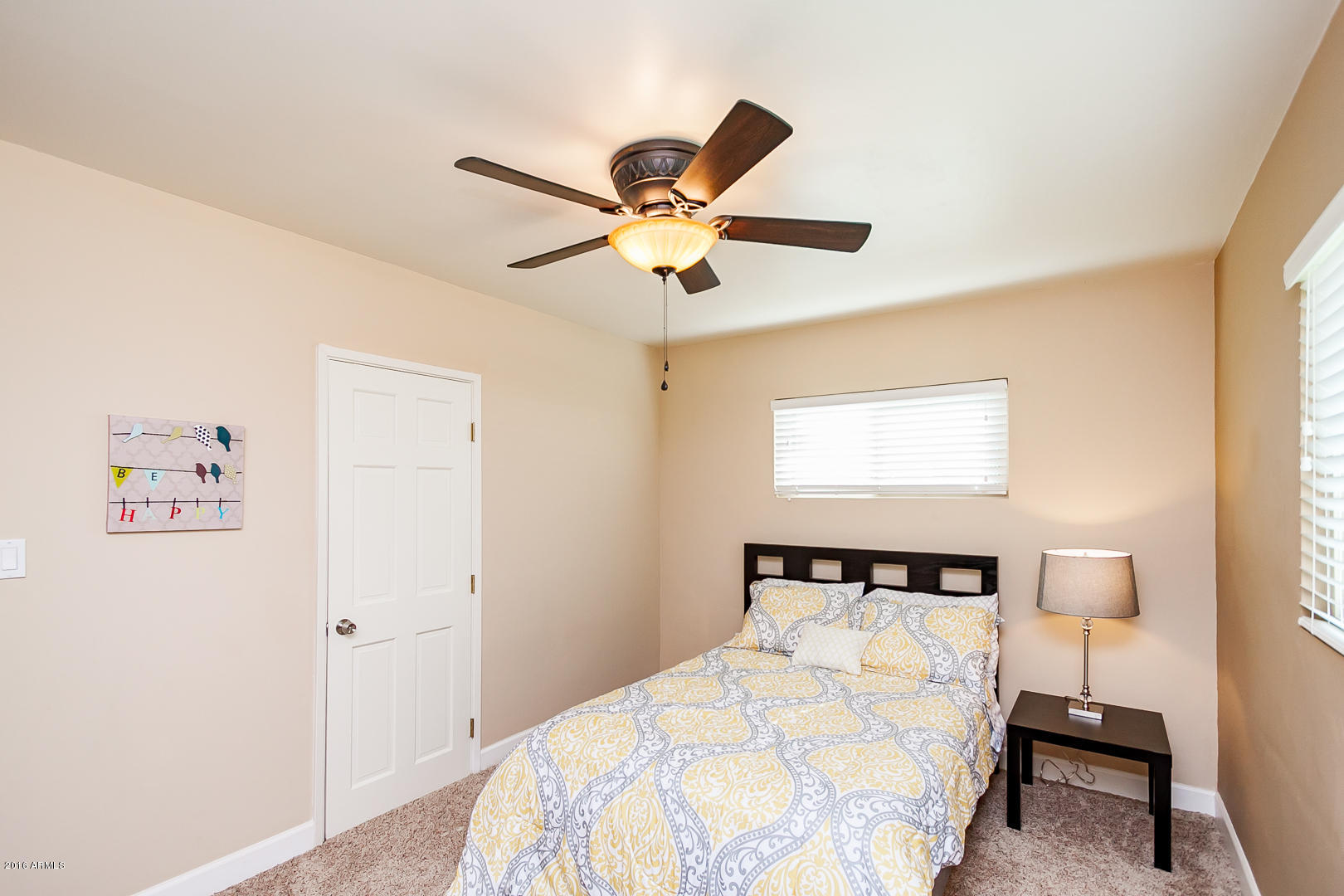4311 East Osborn Road Phoenix, AZ 85018 - Photo 21 of 37 4311 E Osborn Rd AZ-7