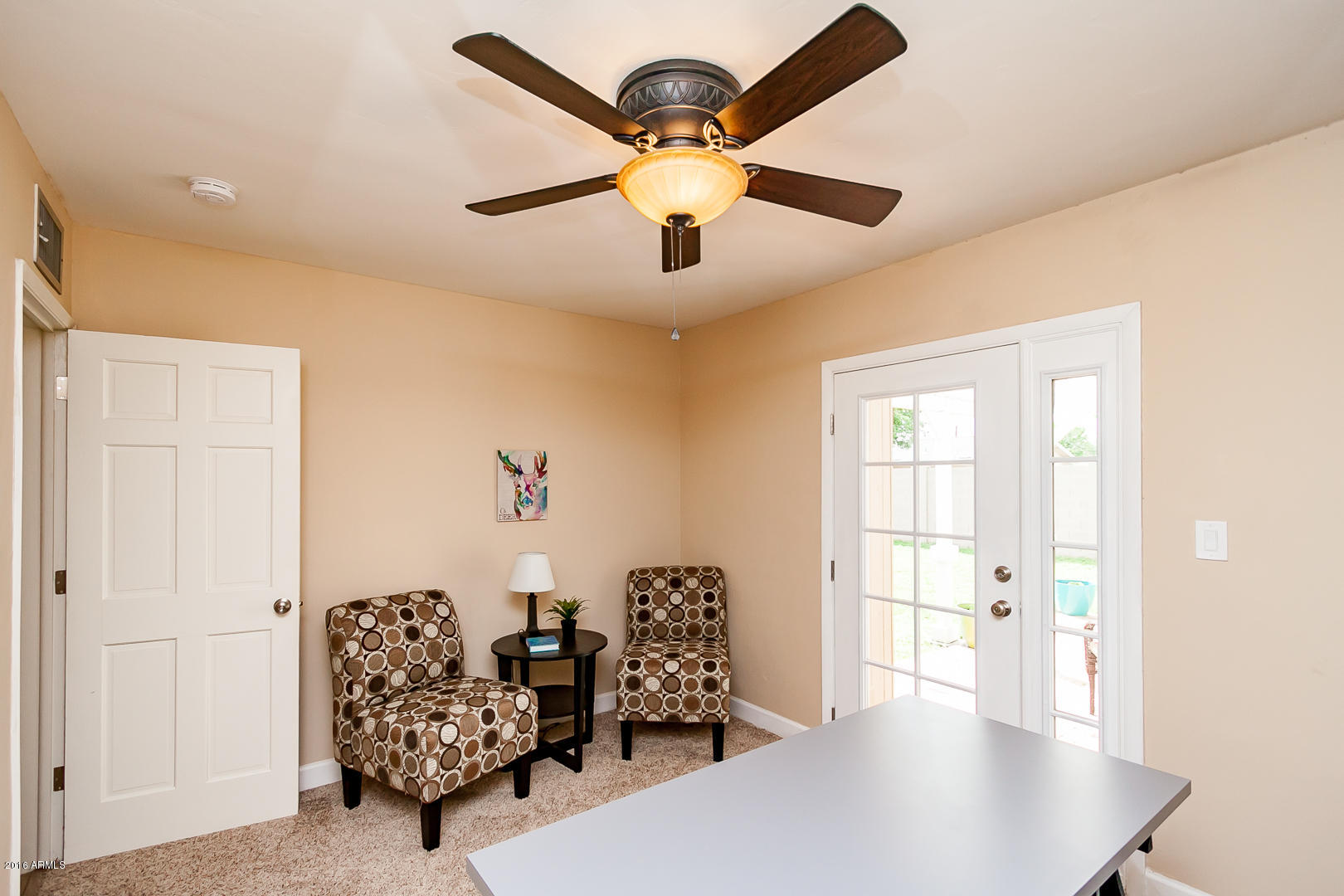 4311 East Osborn Road Phoenix, AZ 85018 - Photo 23 of 37 4311 E Osborn Rd AZ-9