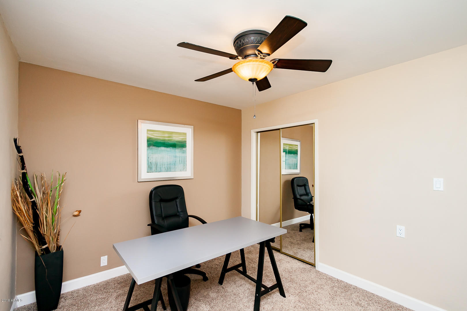 4311 East Osborn Road Phoenix, AZ 85018 - Photo 24 of 37 4311 E Osborn Rd AZ-10