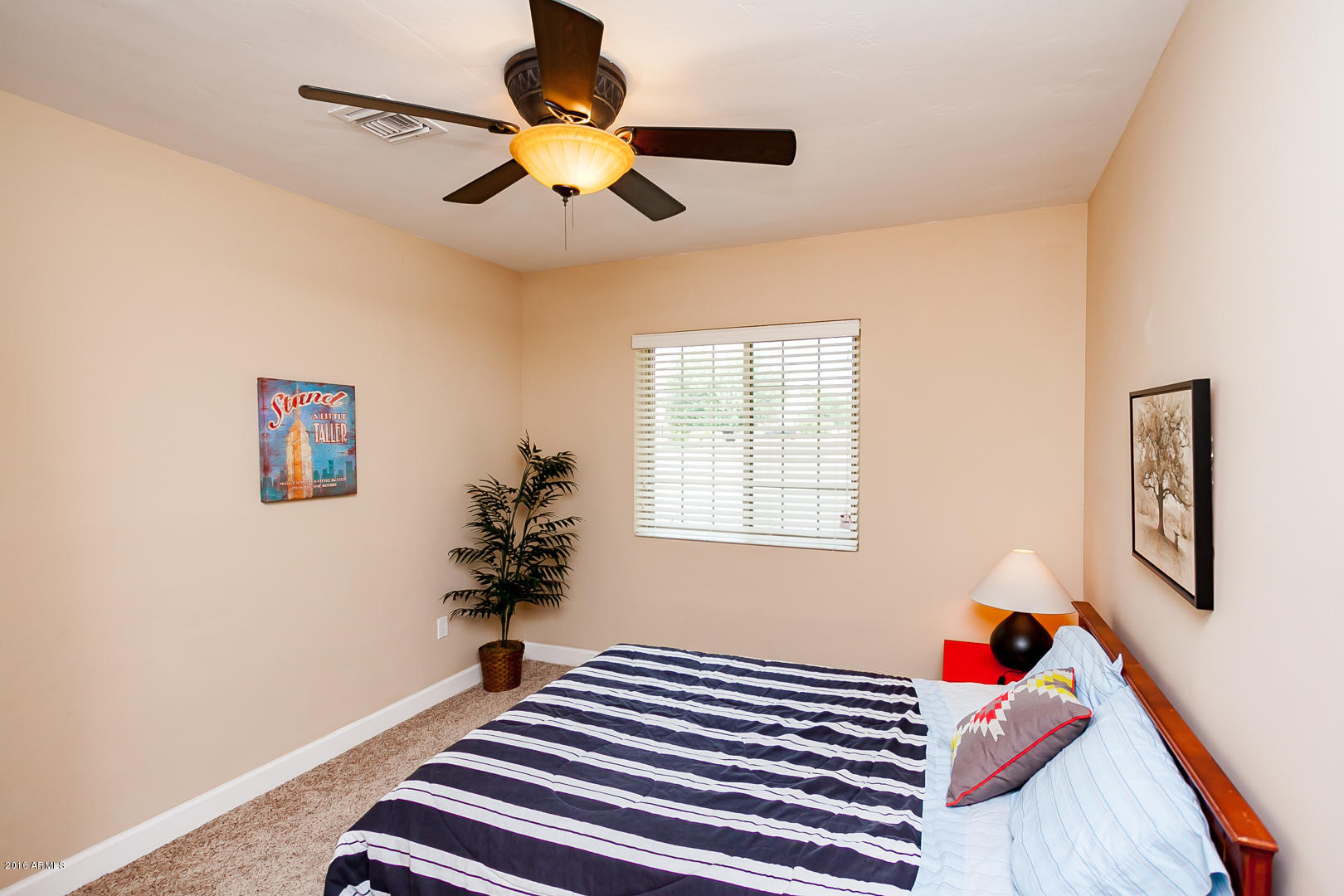 4311 East Osborn Road Phoenix, AZ 85018 - Photo 25 of 37 4311 E Osborn Rd AZ-11