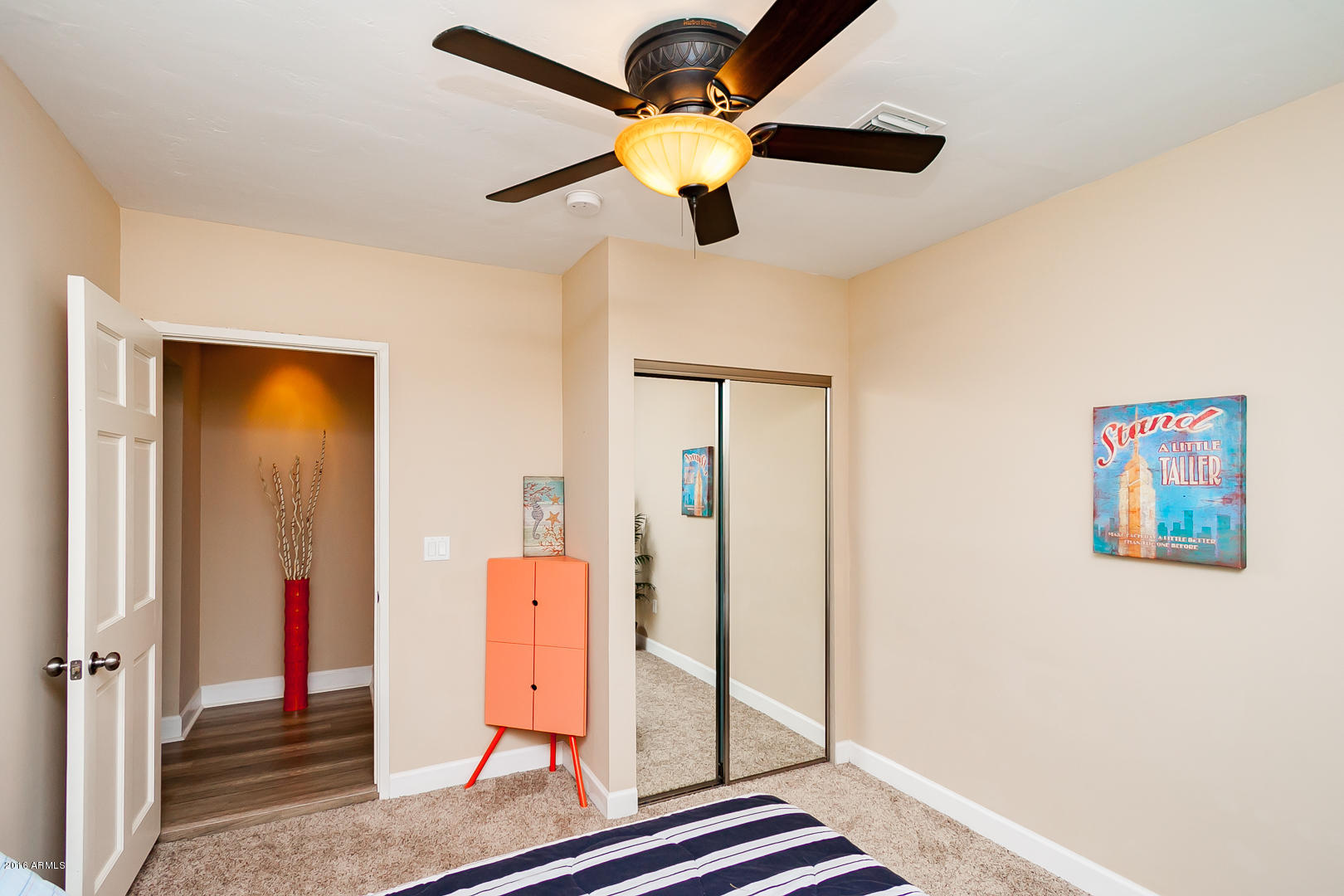 4311 East Osborn Road Phoenix, AZ 85018 - Photo 26 of 37 4311 E Osborn Rd AZ-12