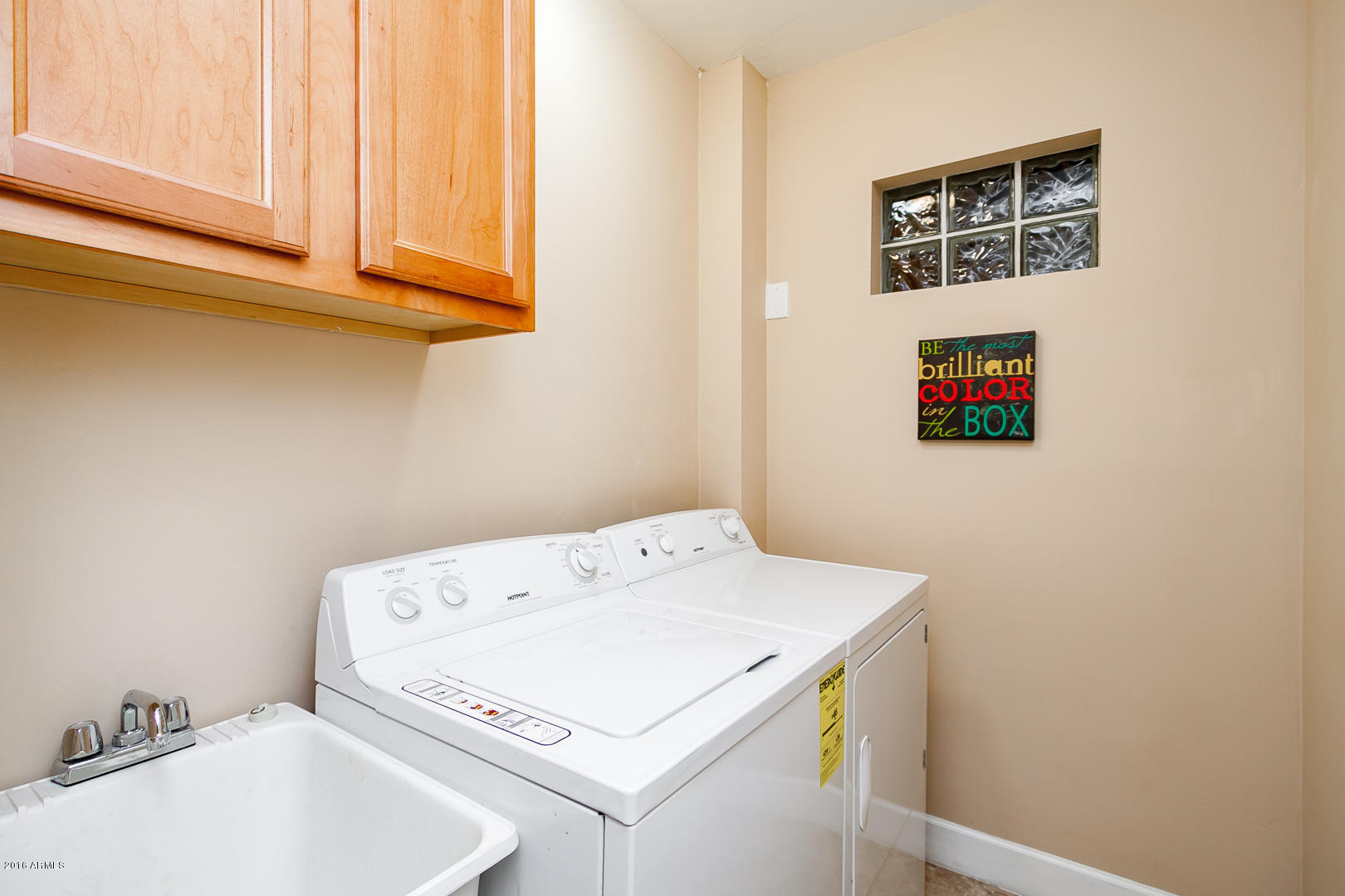 4311 East Osborn Road Phoenix, AZ 85018 - Photo 27 of 37 4311 E Osborn Rd AZ-13