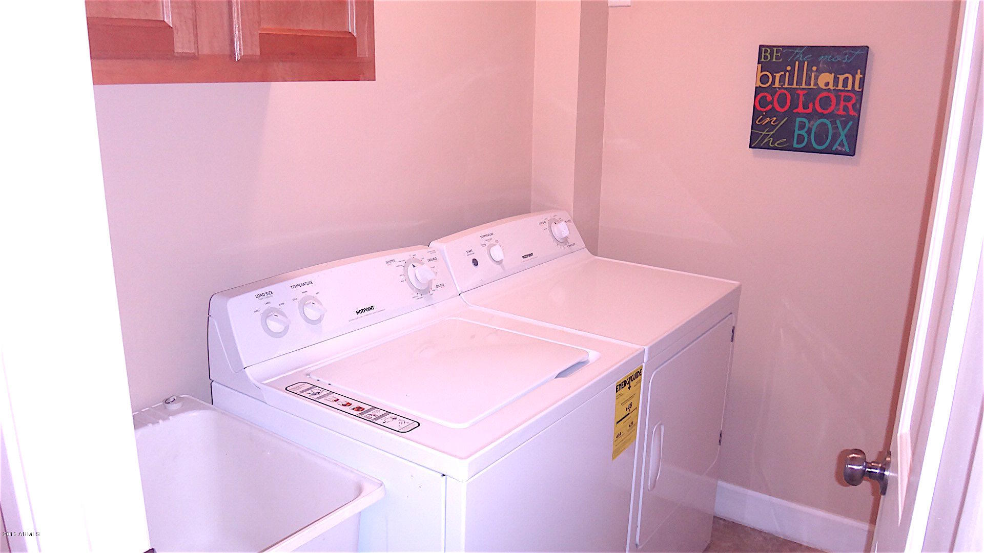 4311 East Osborn Road Phoenix, AZ 85018 - Photo 28 of 37 DSC01629