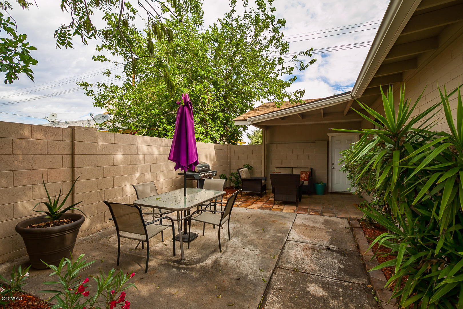 4311 East Osborn Road Phoenix, AZ 85018 - Photo 29 of 37 4311 E Osborn Rd AZ-30
