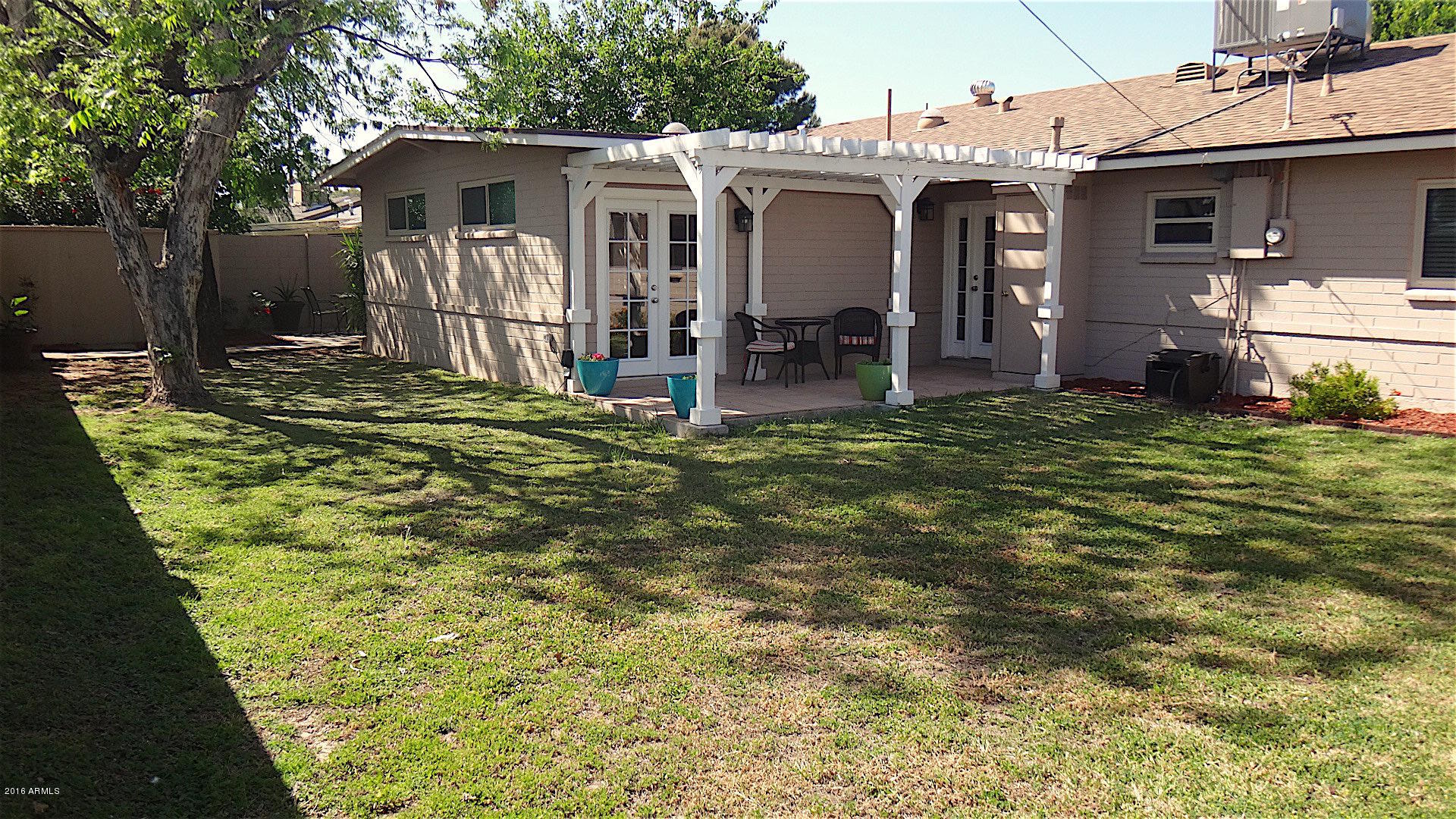 4311 East Osborn Road Phoenix, AZ 85018 - Photo 31 of 37 DSC01569