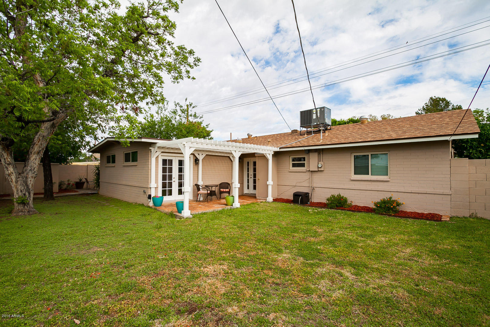 4311 East Osborn Road Phoenix, AZ 85018 - Photo 32 of 37 4311 E Osborn Rd AZ-28