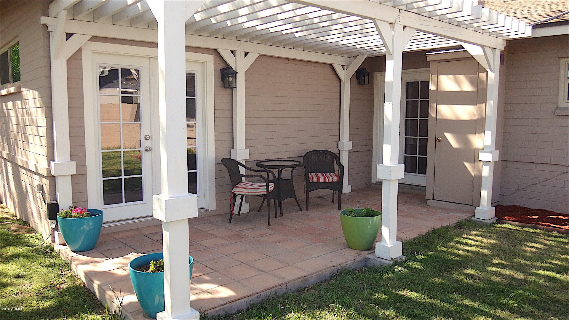 4311 East Osborn Road Phoenix, AZ 85018 - Photo 34 of 37 DSC01570