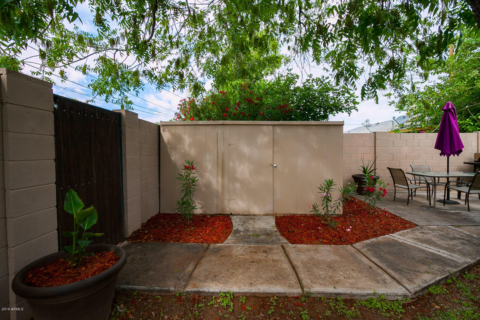 4311 East Osborn Road Phoenix, AZ 85018 - Photo 35 of 37 4311 E Osborn Rd AZ-29