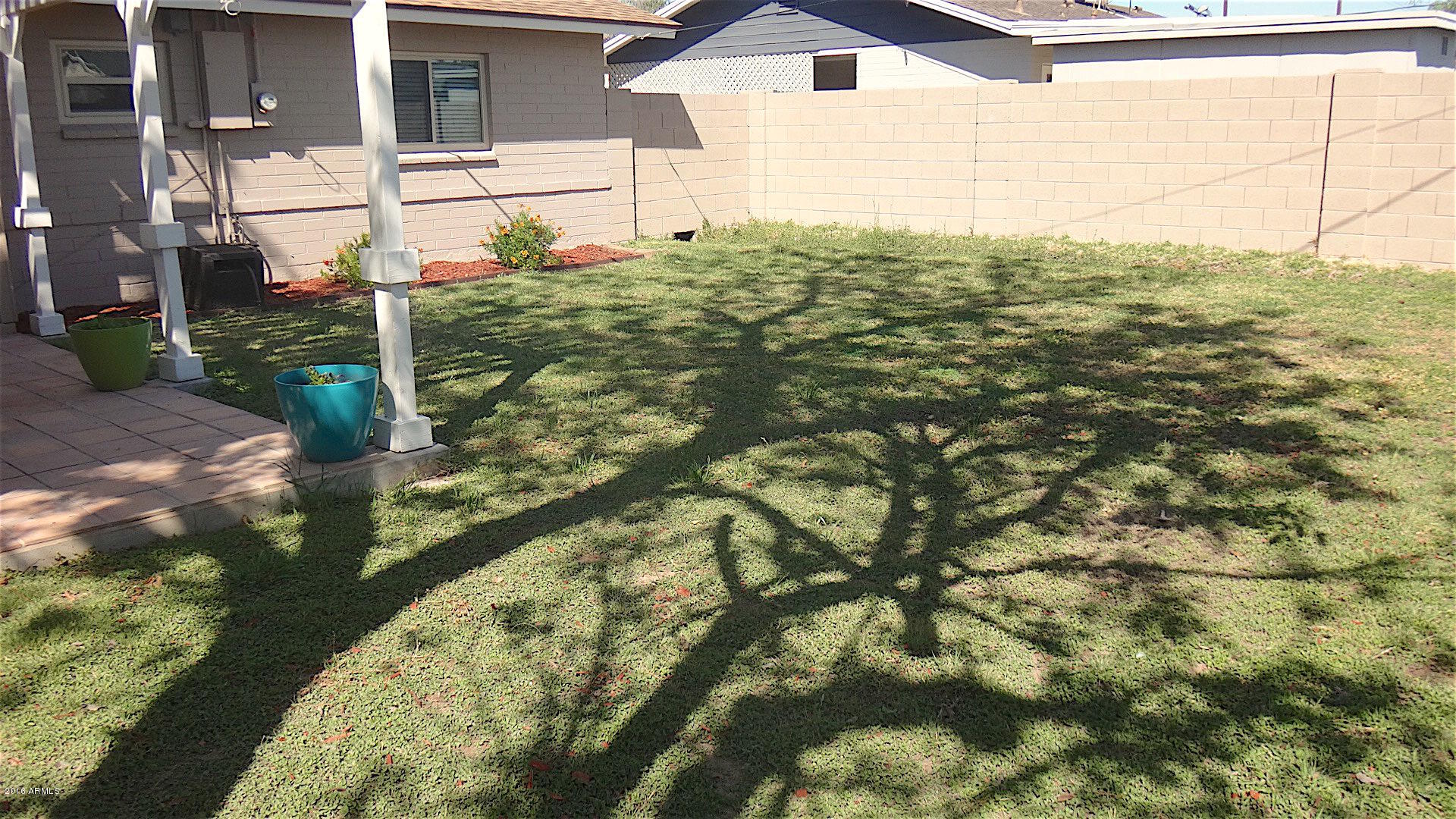 4311 East Osborn Road Phoenix, AZ 85018 - Photo 36 of 37 DSC01566