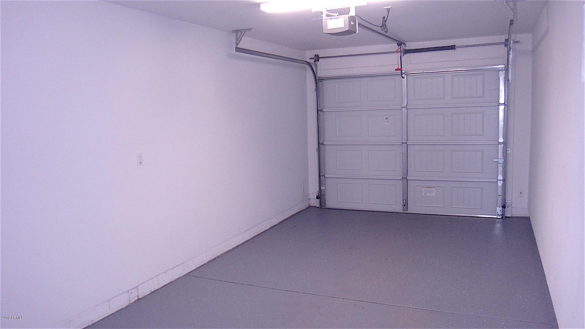 4311 East Osborn Road Phoenix, AZ 85018 - Photo 37 of 37 DSC01636