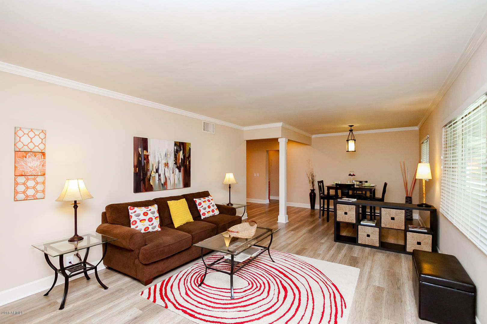 4311 East Osborn Road Phoenix, AZ 85018 - Photo 4 of 37 4311 E Osborn Rd AZ-16