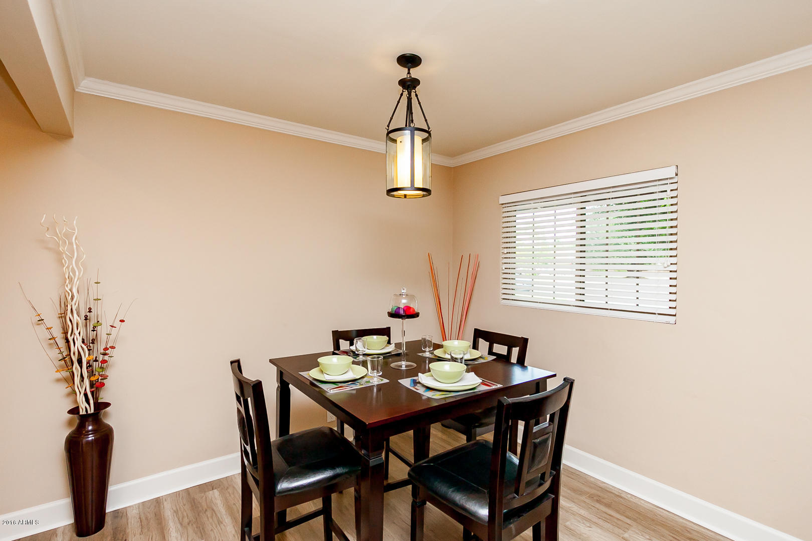 4311 East Osborn Road Phoenix, AZ 85018 - Photo 6 of 37 4311 E Osborn Rd AZ-14