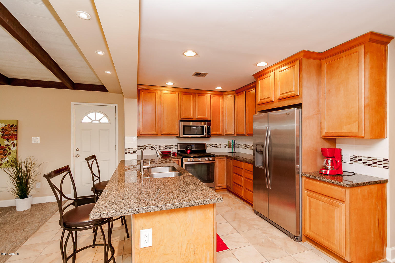 4311 East Osborn Road Phoenix, AZ 85018 - Photo 8 of 37 4311 E Osborn Rd AZ-18