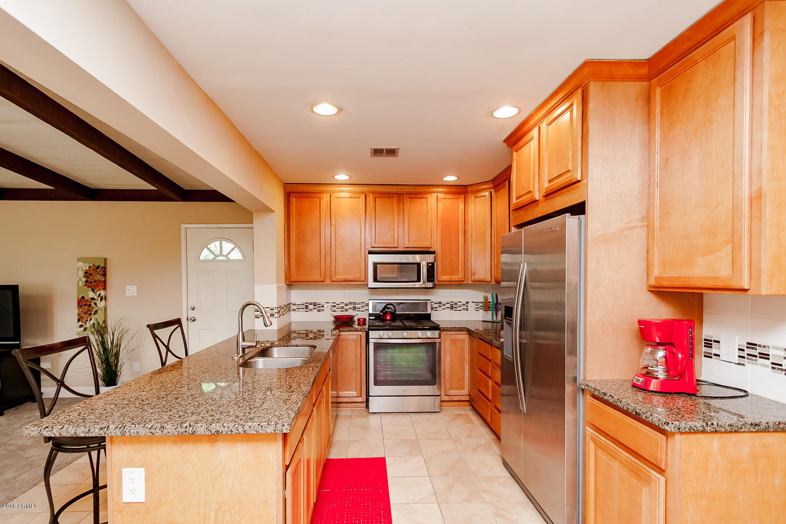 4311 East Osborn Road Phoenix, AZ 85018 - Photo 9 of 37 4311 E Osborn Rd AZ-19