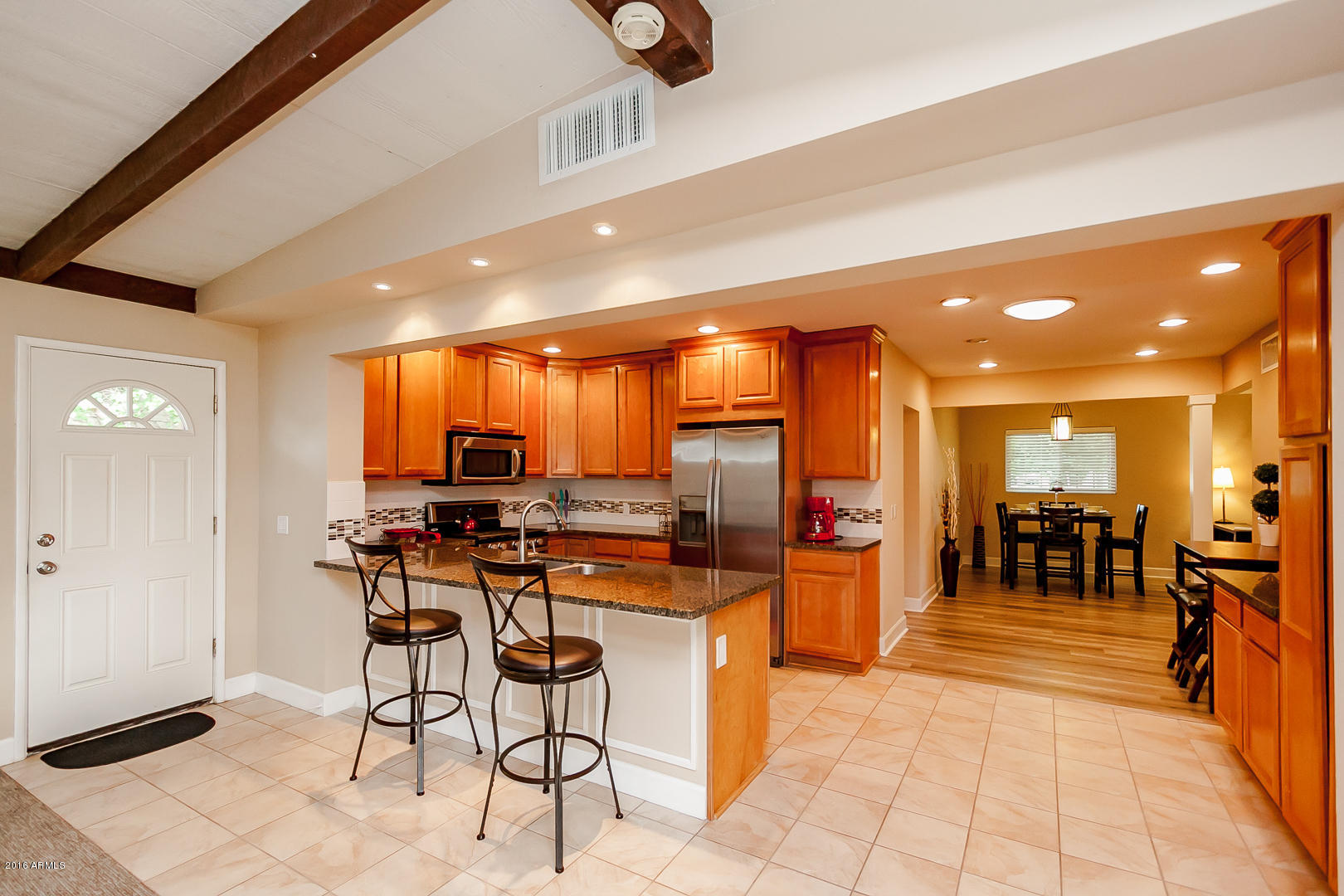 4311 East Osborn Road Phoenix, AZ 85018 - Photo 10 of 37 4311 E Osborn Rd AZ-20