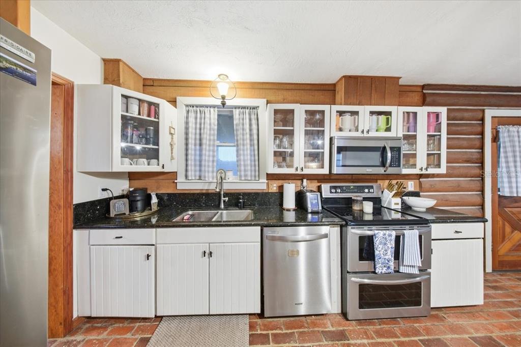 1630 Stillmeadow Road Deltona, FL 32725 - Photo 19 of 88