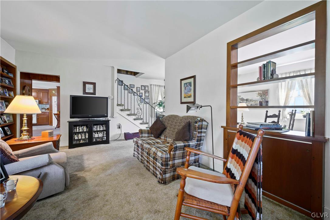 465 Belfast Road Nazareth, PA 18064 - Photo 12 of 32
