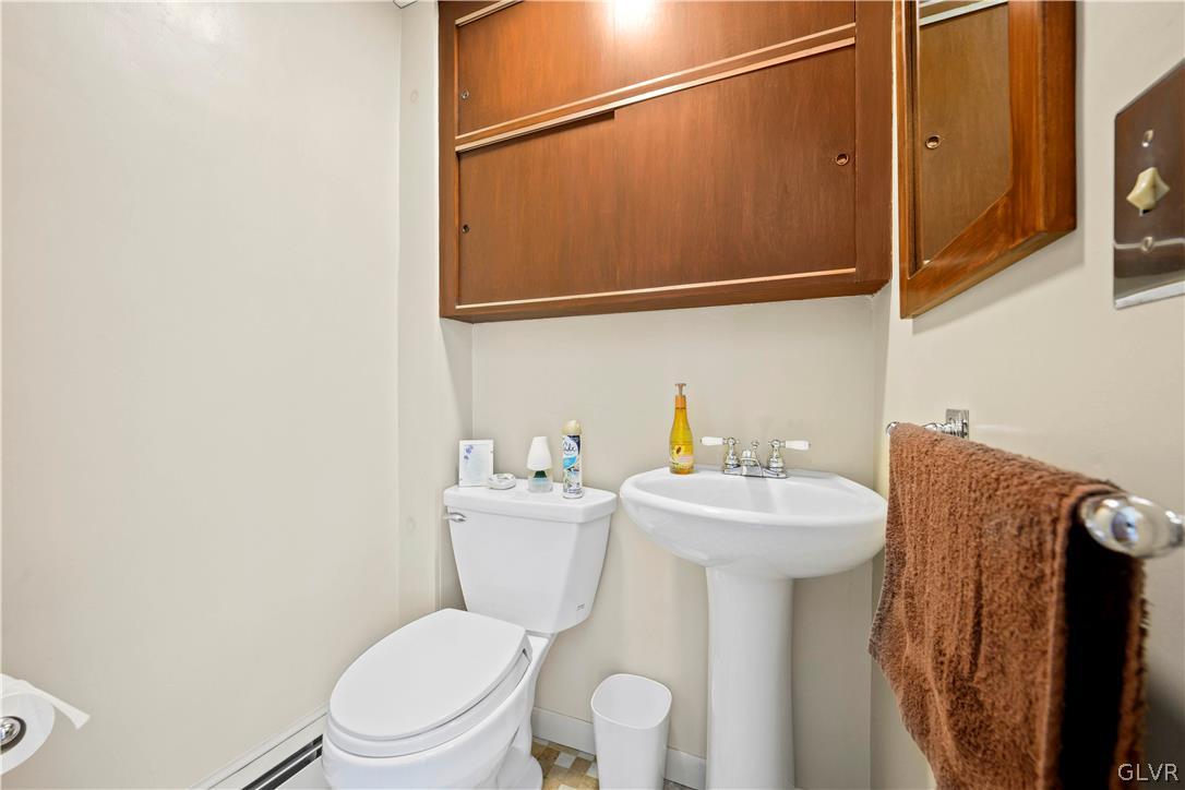 465 Belfast Road Nazareth, PA 18064 - Photo 15 of 32