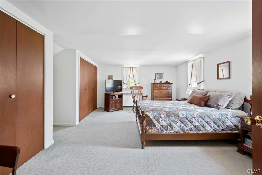 465 Belfast Road Nazareth, PA 18064 - Photo 17 of 32