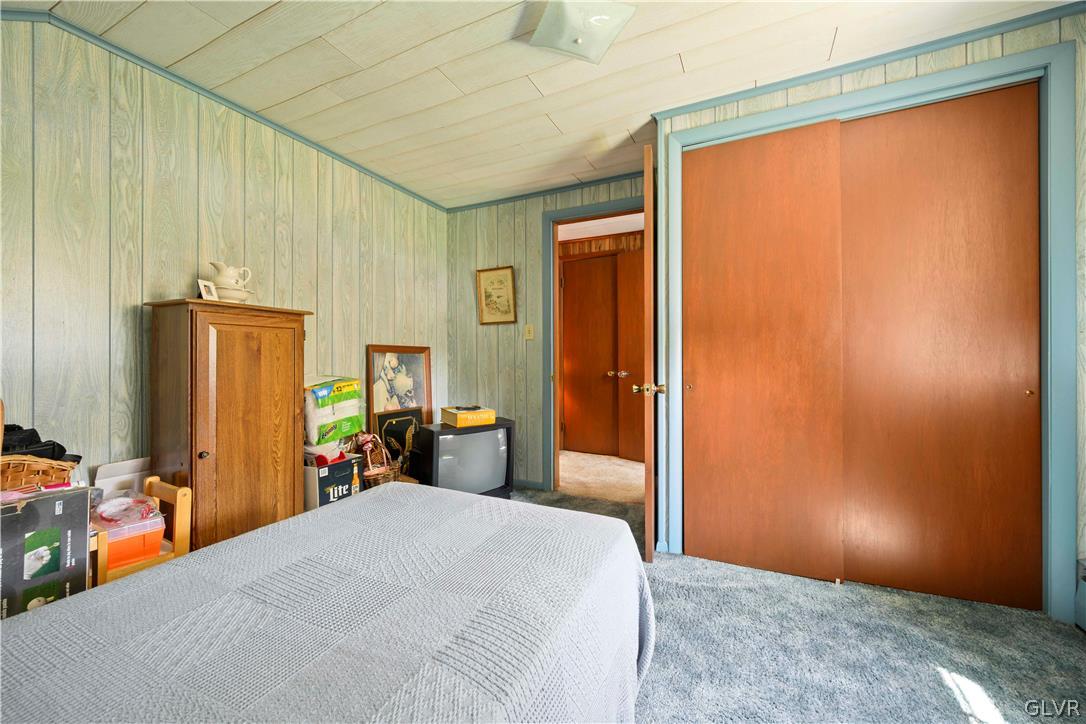 465 Belfast Road Nazareth, PA 18064 - Photo 24 of 32