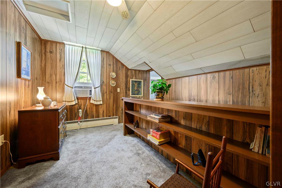 465 Belfast Road Nazareth, PA 18064 - Photo 25 of 32
