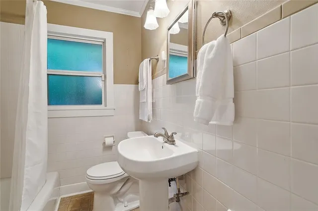 $1,650 | 515 East 4th Avenue, Covington, LA 70433