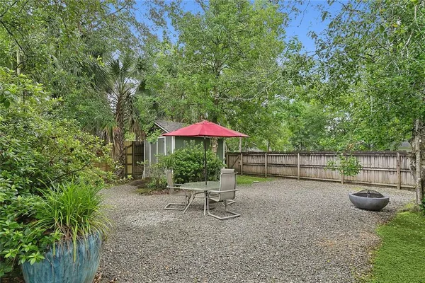 $1,750 | 515 East 4th Avenue, Covington, LA 70433