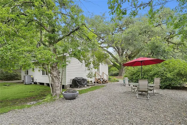 $1,650 | 515 East 4th Avenue, Covington, LA 70433