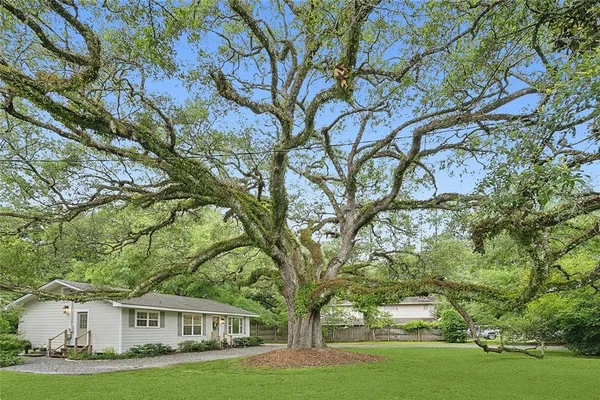 $1,750 | 515 East 4th Avenue, Covington, LA 70433