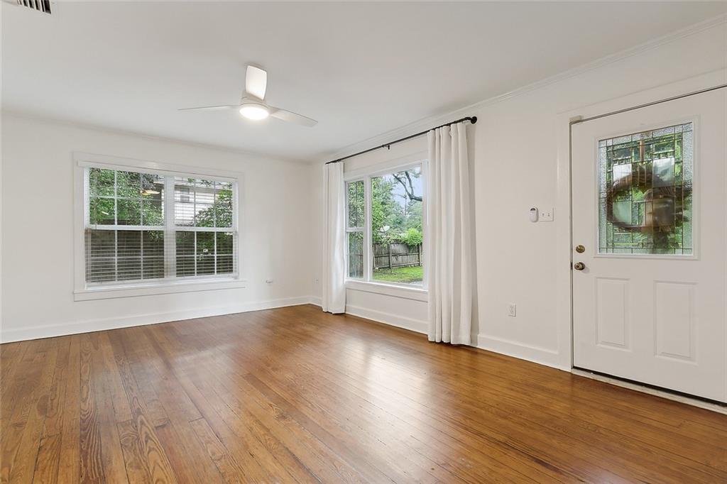 515 East 4th Avenue Covington, LA 70433 - Photo 4 of 13