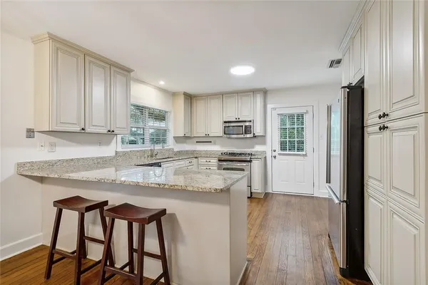 $1,750 | 515 East 4th Avenue, Covington, LA 70433