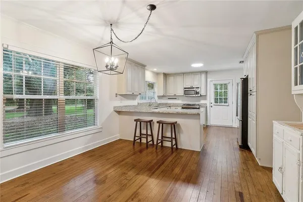 $1,750 | 515 East 4th Avenue, Covington, LA 70433