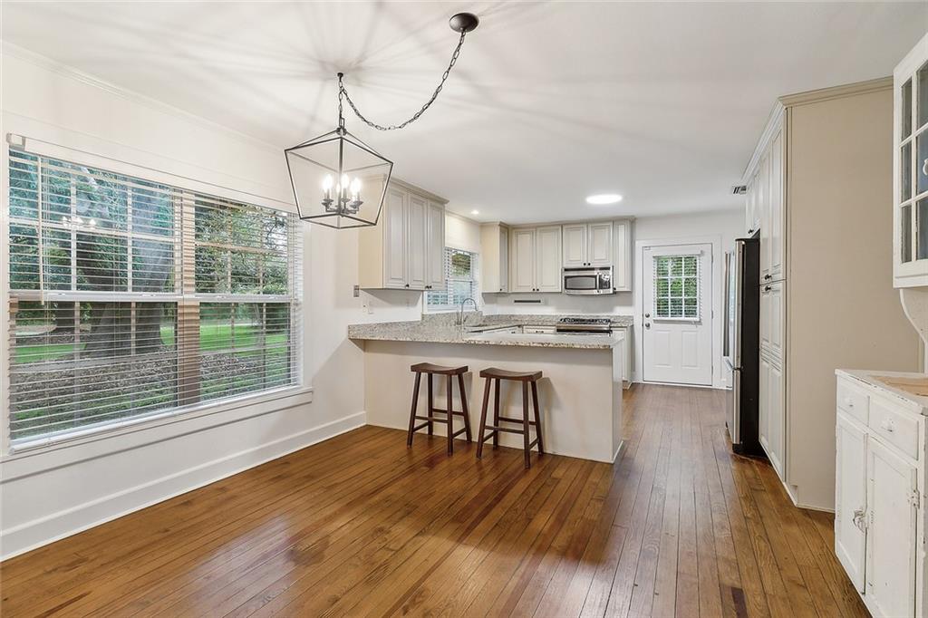 515 East 4th Avenue Covington, LA 70433 - Photo 6 of 13