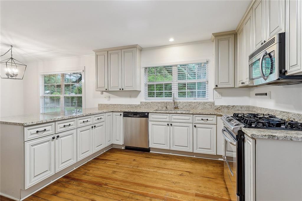 515 East 4th Avenue Covington, LA 70433 - Photo 7 of 13