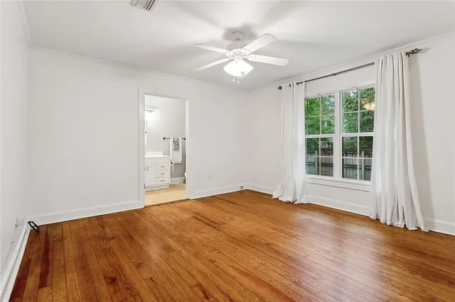 $1,650 | 515 East 4th Avenue, Covington, LA 70433