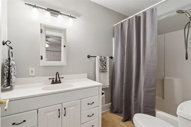 $1,650 | 515 East 4th Avenue, Covington, LA 70433