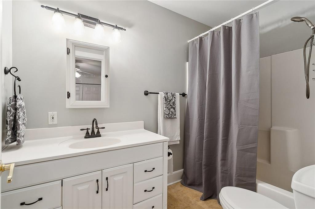 515 East 4th Avenue Covington, LA 70433 - Photo 9 of 13