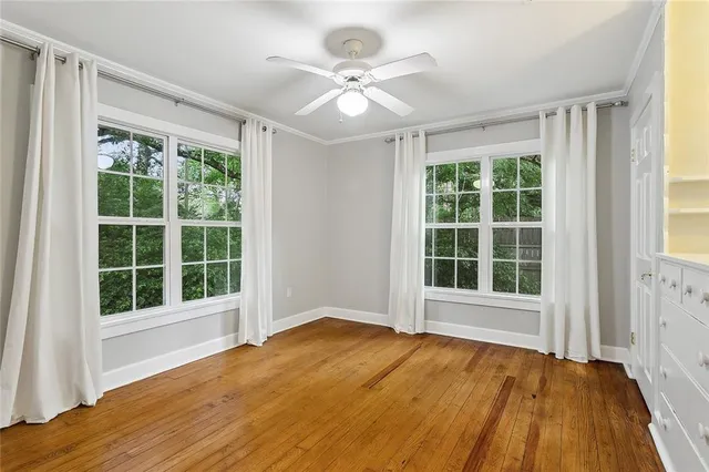 $1,650 | 515 East 4th Avenue, Covington, LA 70433