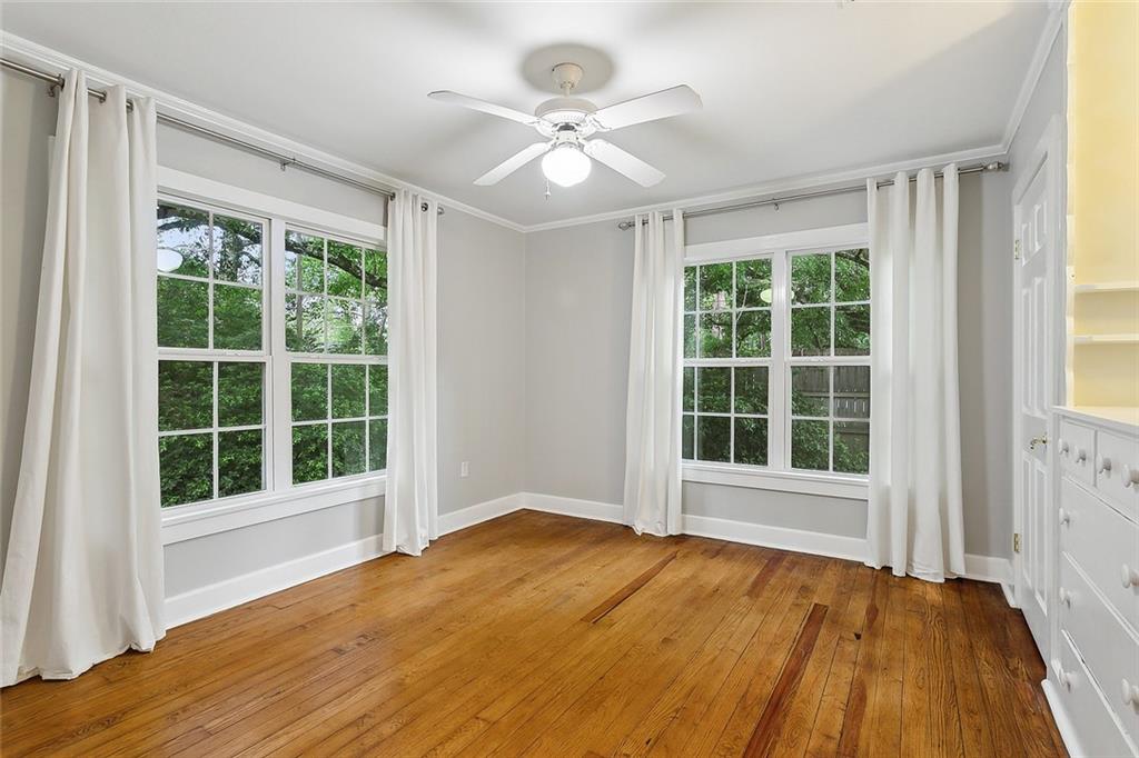 515 East 4th Avenue Covington, LA 70433 - Photo 10 of 13