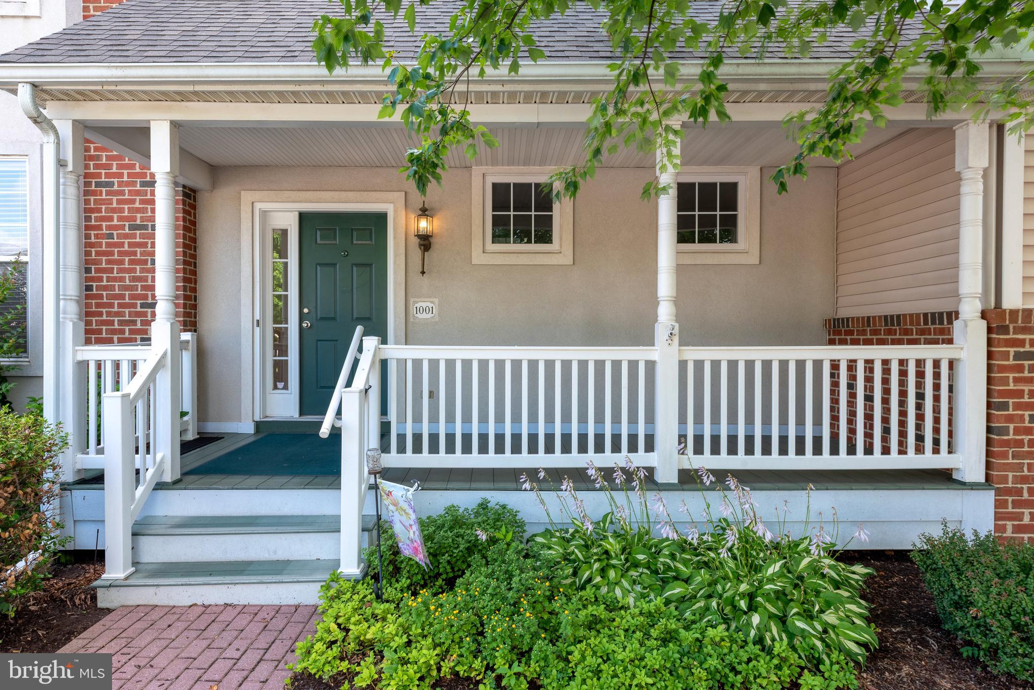 1001 Kent Garden Lititz, PA 17543 - Photo 3 of 46 Gallery Image 3