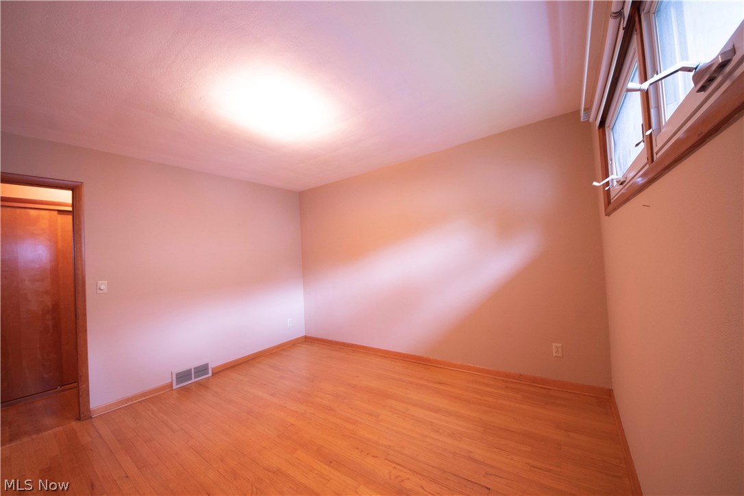 10640 Lagrange Road Elyria, OH 44035 - Photo 21 of 32 Gallery Image 21
