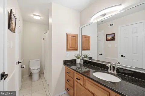 $399,900 | 3307 Wyndham Circle, Unit 2158, Alexandria, VA 22302