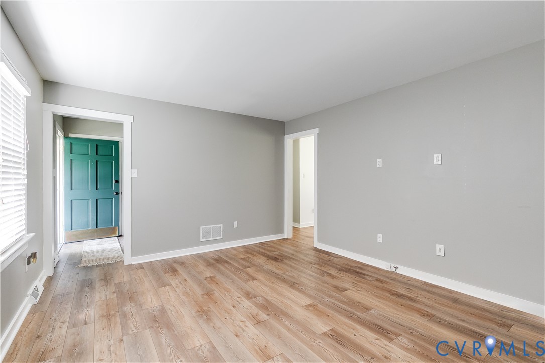 112 Eastman Road Richmond, VA 23236 - Photo 17 of 60