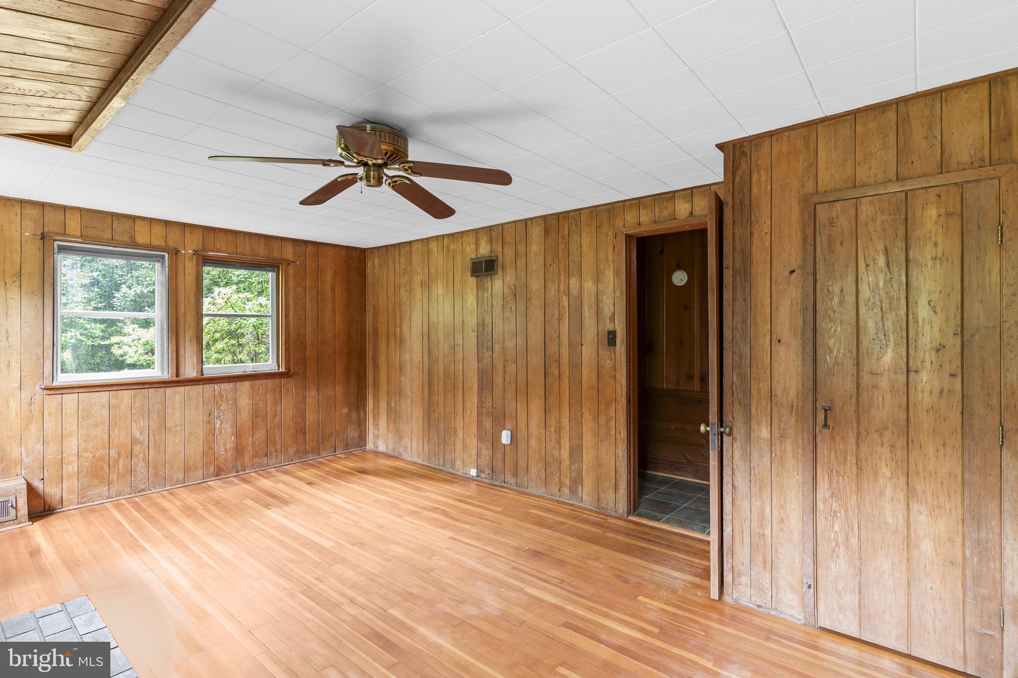2342 Acacia Road Port Republic, MD 20676 - Photo 8 of 34 Gallery Image 8