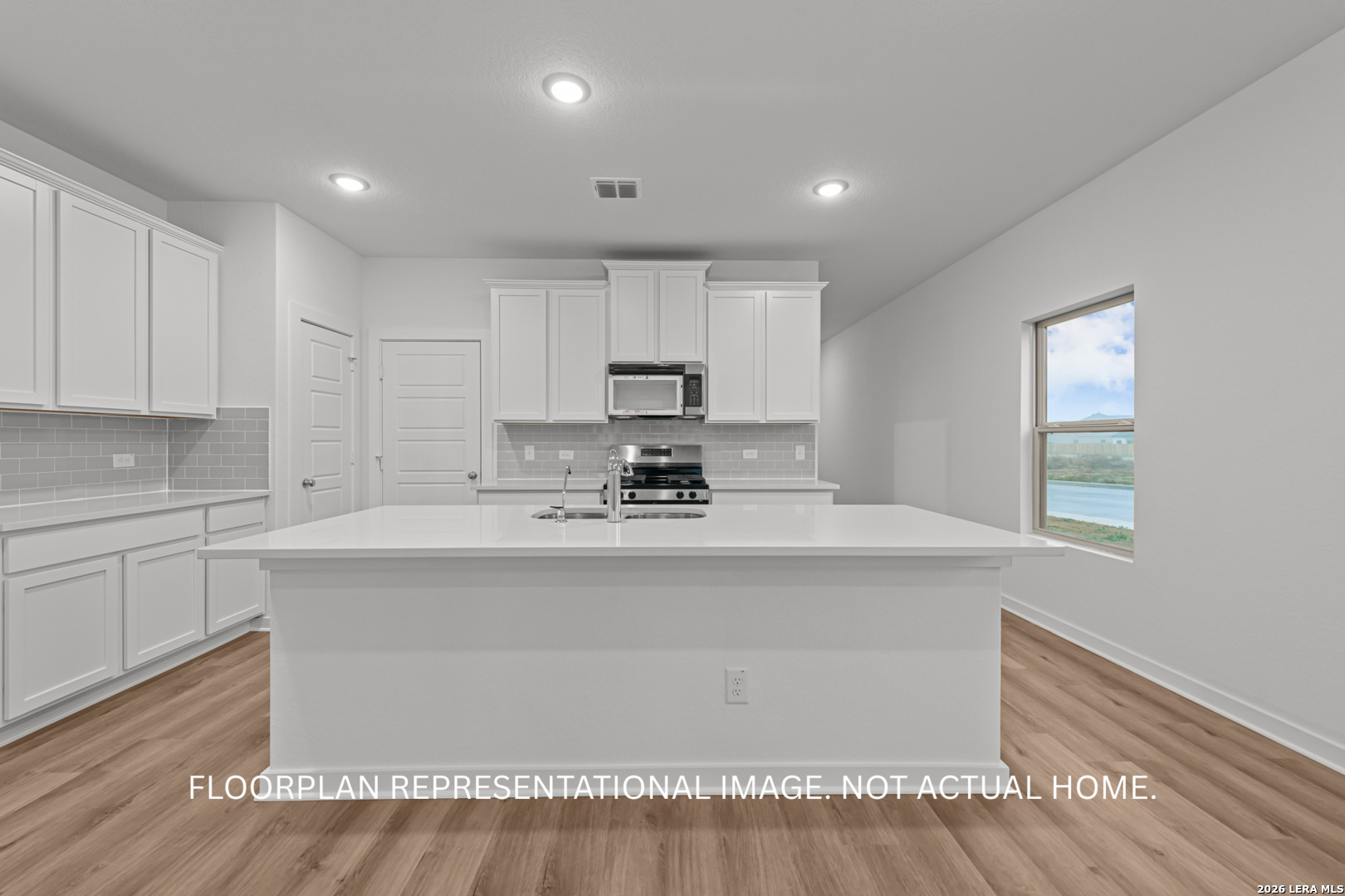 10430 Hotspur Road Converse, TX 78109 - Photo 12 of 24