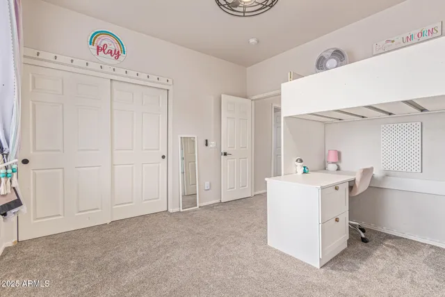 a view of a house with swimming pool