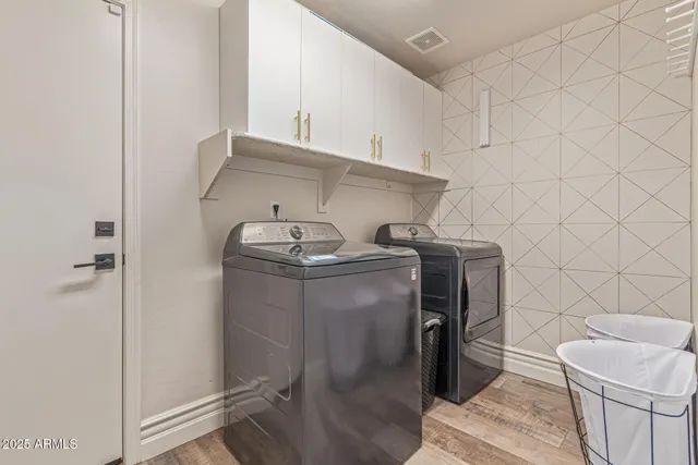 $1,074,000 | 860 East Oakland Street, Gilbert, AZ 85295