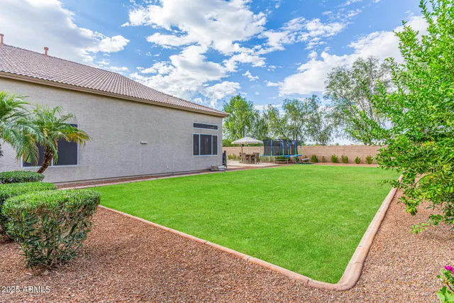 $1,074,000 | 860 East Oakland Street, Gilbert, AZ 85295