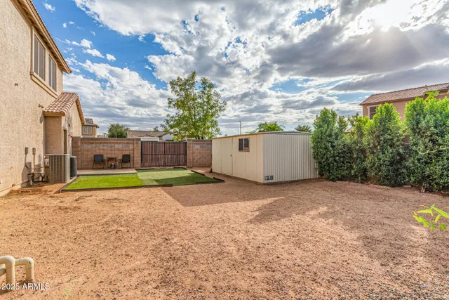 $1,074,000 | 860 East Oakland Street, Gilbert, AZ 85295
